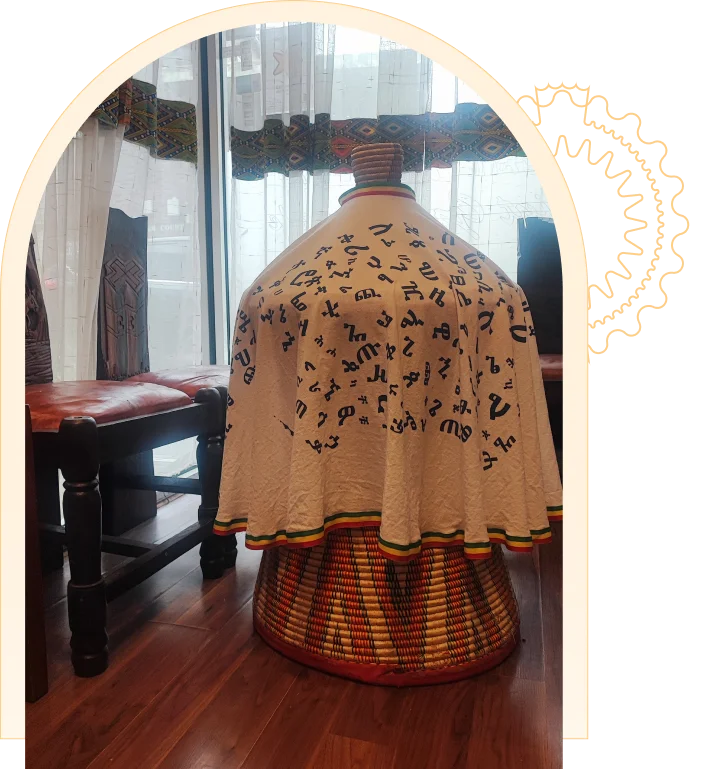 St. Gabriel's Church